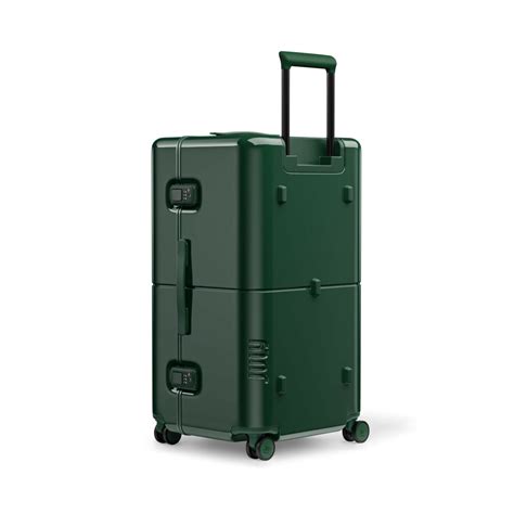 Trunks and Suitcases Collection for Trunks, Travel and Home